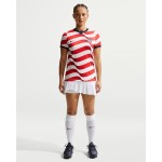 USWNT 2026 Home Stadium (Custom)